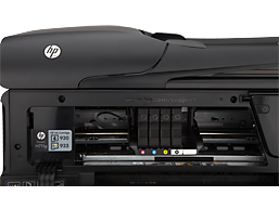 HP Officejet 6700 Premium e-All-in-One Printer H711n Driver
