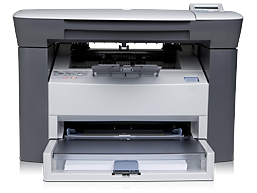 драйвер для принтера Hp Laserjet 1005 для Windows Xp скачать бесплатно - фото 4