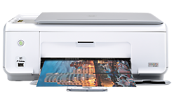 pilote hp psc 1510 all-in-one gratuit