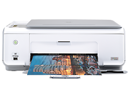 HP PSC 1510 All-in-One Win7 Driver