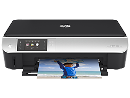 Hp scan software mac Hp scan software mac