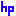 hpdrivers.net-logo