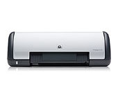 Hpdrivers.net-Deskjet D1430 Printer96