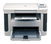 Hpdrivers.net-LaserJet M1120n Multifunction Printer57