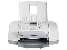 Hpdrivers.net Officejet 4315 All-in-One Printer68