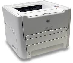 free hp laserjet 1160 printer driver download