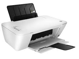 HP Deskjet Ink Advantage 1516 Printer