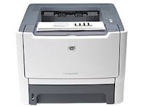 hp p2015 printer