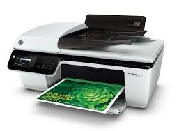hp officejet 2622 printer