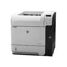 HP LaserJet Enterprise 700 Printer M712n hpdrivers.net