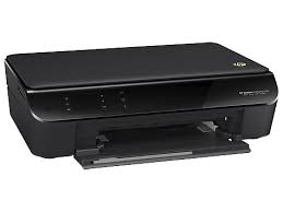HP 3546 Printer