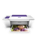 HP DeskJet 2546P Printer