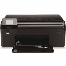 HP Photosmart 6515 Printer