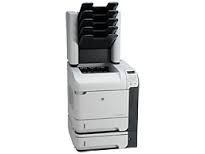 Hpdrivers.net- LaserJet P4515xm Printer