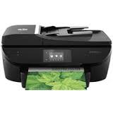 Hpdrivers.net- Officejet 5742 e-All-in-One Printer Software and Drivers