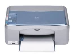 Hpdrivers.net- PSC 1315 All-in-One Printer W10