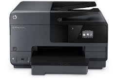 Hpdrivers.net- Officejet Pro 8616 e-All-in-One Printer