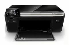 Hpdrivers.net- Photosmart Ink Advantage e-All-in-One Printer - K510a