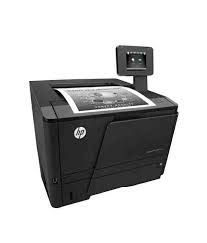 Hpdrivers.net- LaserJet Pro 400 Printer M401d Win10
