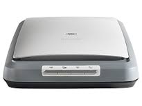 Hpdrivers.net- Scanjet G3010 Photo Scanner Driver