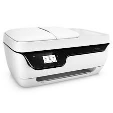 Hpdrivers.net- OfficeJet 3831 All-in-One Printer