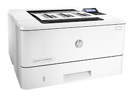HP LaserJet Pro M402dw-3