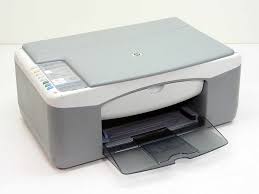 Hpdrivers.net- PSC 1410v All-in-One Printer W10