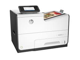hp-pagewide-pro-552dw-1
