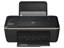 hpdrivers-net-deskjet-ink-advantage-2515-all-in-one-printer-w10