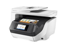 hpdrivers-net-officejet-pro-8730-all-in-one-printer