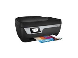 hpdrivers-net-deskjet-ink-advantage-ultra-5739-all-in-one-printer