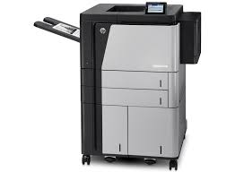 hpdrivers-net-laserjet-enterprise-m806x-printer