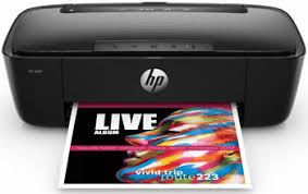 HP AMP 101 Printer Driver Download Windows