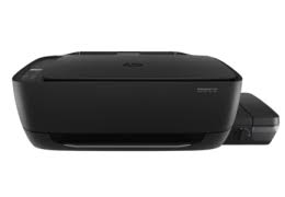 HP Ink Tank Wireless 415 Printer 