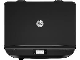 HP ENVY 5058 All-in-One Photo Printer Driver for Windows and MACINTOSH