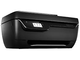 HP Deskjet Ink Advantage 3835 Printer