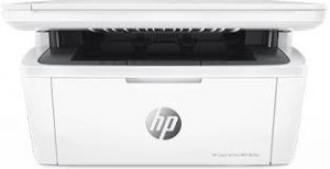 HP LaserJet Pro M15 Printer Driver for Windows and Mac OS X 