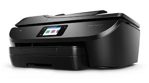 hp envy photo 7830 aio