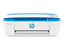 Hp Deskjet Ink Advantage 3789 Printer Driver