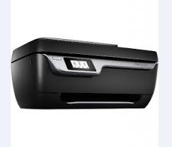 HP DeskJet Ink Advantage Ultra 5738 All-in-One Printer Driver