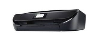 HP DeskJet 5075