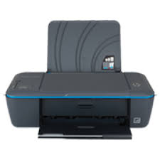 HP Deskjet Ink K010a
