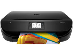 HP ENVY Printer