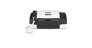 driver hp officejet j3680 all in one printer fax scanner copier