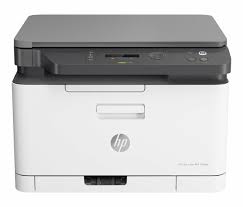 HP Color Laser MFP 178nw Driver for Windows