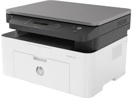 HP Laser MFP 135w Driver Download for Linux