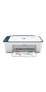 HP DeskJet Ink Advantage 1200 Printer Driver 