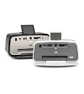 HP Printer Driver Download for