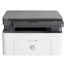 Download HP Laser MFP 136a Printer Driver for Windows 11/10/8.1/8/7