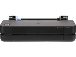 HP DesignJet T230 Large Printer